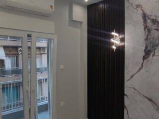 Forumland Real Estate, σαλοκουζίνα