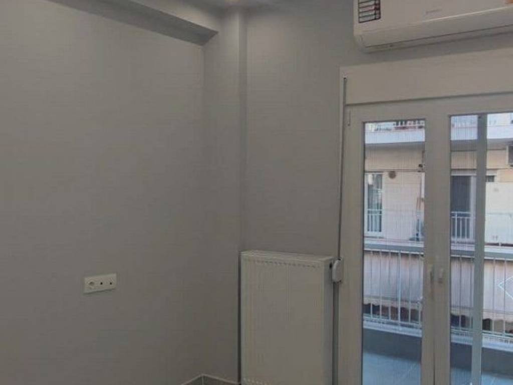 Forumland Real Estate, Σαλοκουζίνα