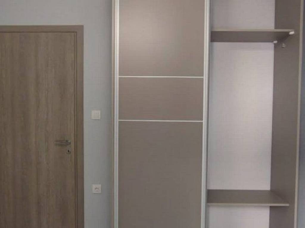 Forumland Real Estate,  Υπνοδωμάτιο