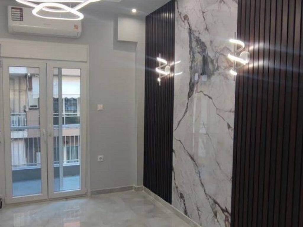 Forumland Real Estate, Σαλοκουζίνα