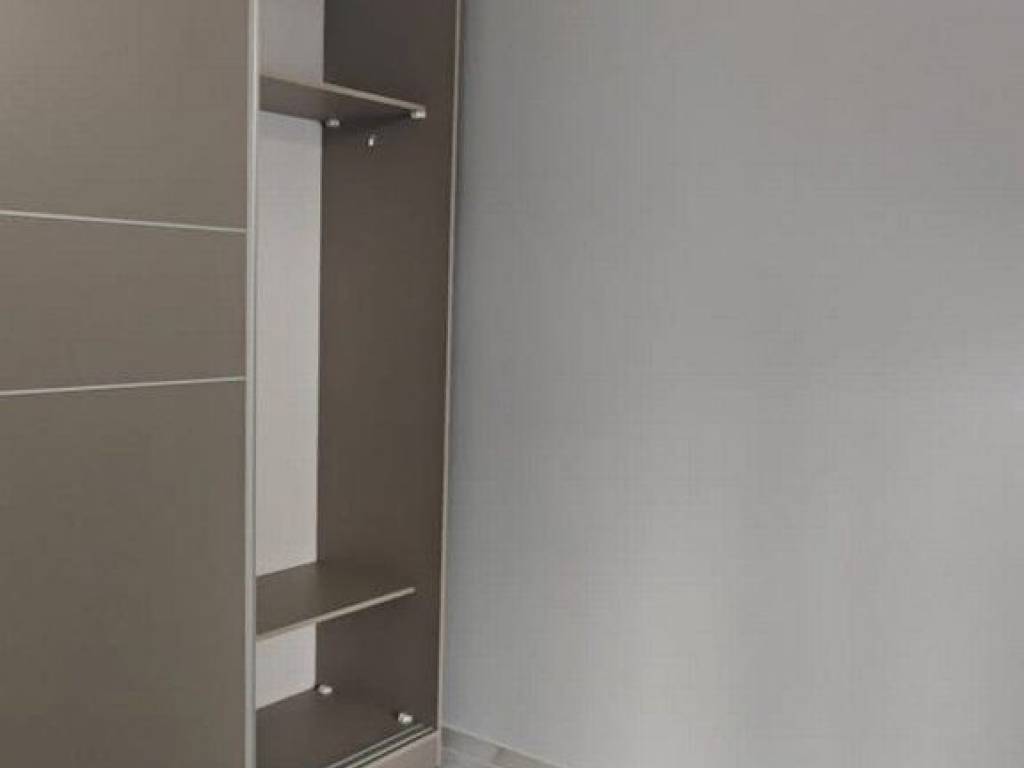 Forumland Real Estate,  Υπνοδωμάτιο