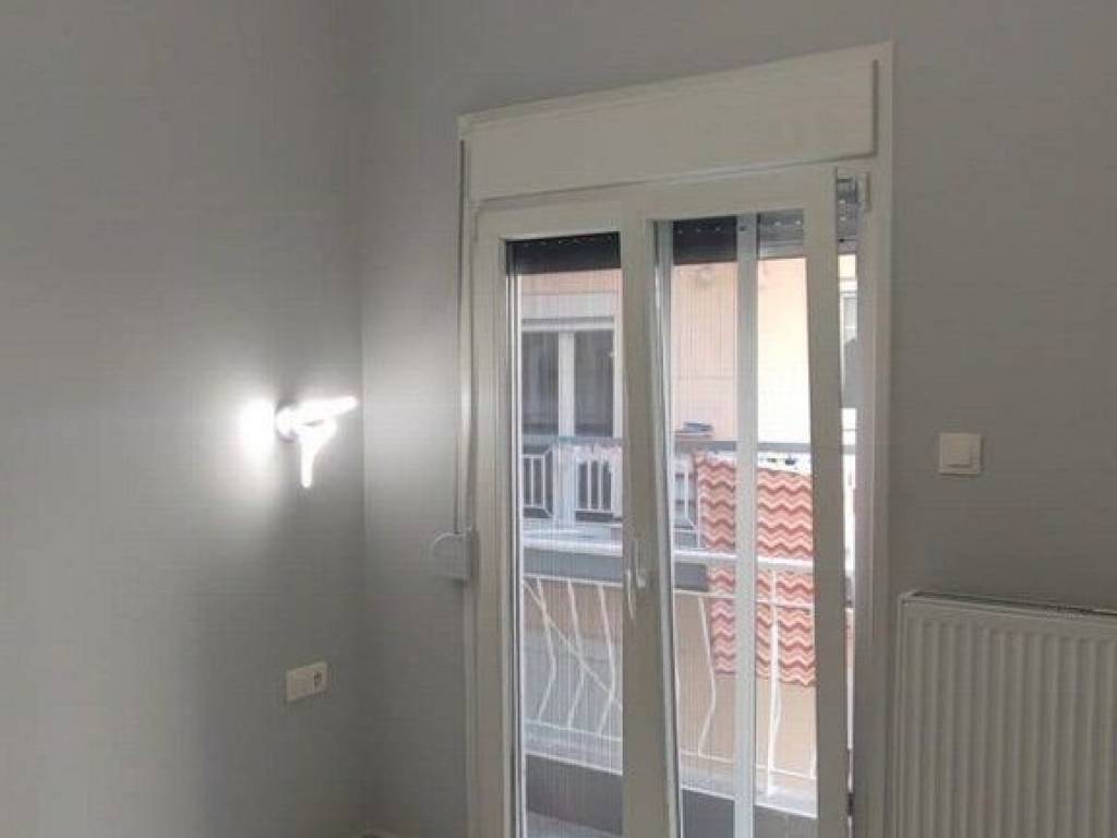 Forumland Real Estate, Υπνοδωμάτιο