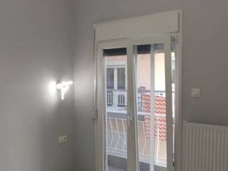 Forumland Real Estate, Υπνοδωμάτιο