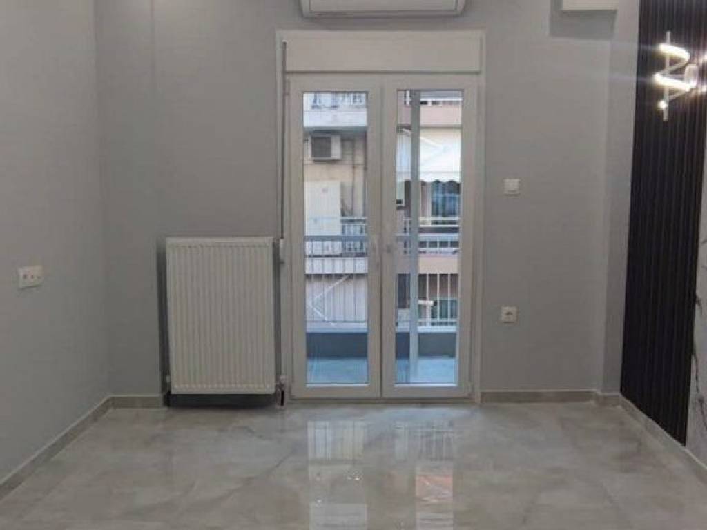 Forumland Real Estate, Σαλοκουζίνα