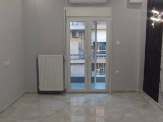 Forumland Real Estate, Σαλοκουζίνα