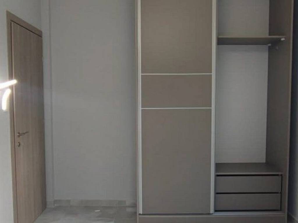 Forumland Real Estate,  Υπνοδωμάτιο