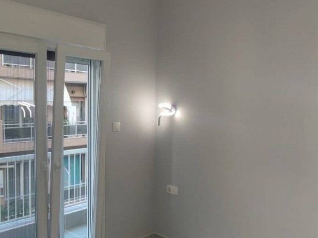 Forumland Real Estate,  Υπνοδωμάτιο