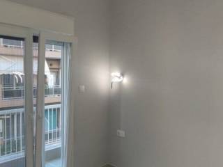 Forumland Real Estate,  Υπνοδωμάτιο