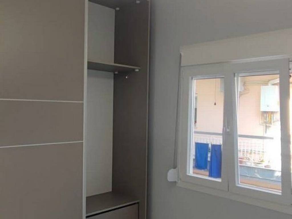 Forumland Real Estate,  Υπνοδωμάτιο