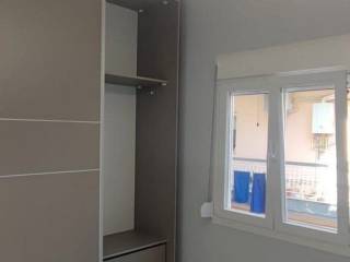 Forumland Real Estate,  Υπνοδωμάτιο