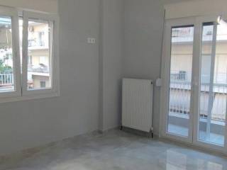 Forumland Real Estate,  Υπνοδωμάτιο