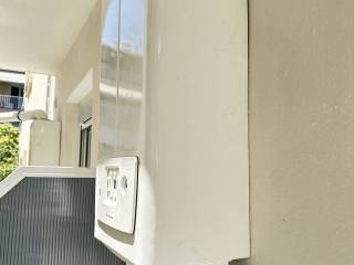 Forumland Real Estate, Λέβητας Φυσικού Αερίου