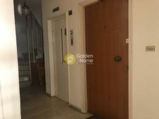 Χολ - Διάδρομος