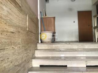 Χολ - Διάδρομος