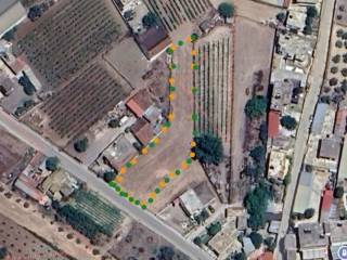 Άποψη από ψηλά