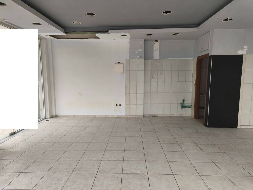 ΤΗΛΕΦΩΝΟ ΕΠΙΚΟΙΝΩΝΙΑΣ : 2310765495 // 6981242542  ΚΑΡΑΟΥΛΑΝΗ