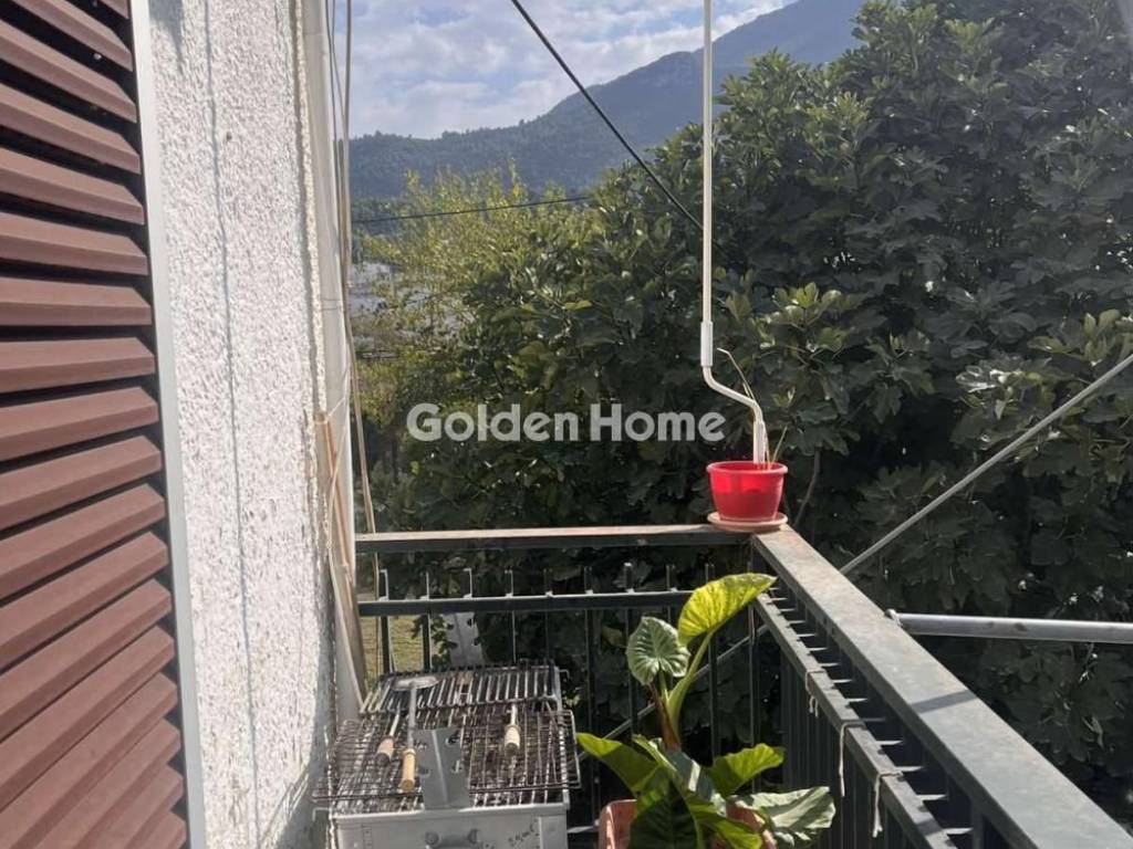 Ανελκυστήρας