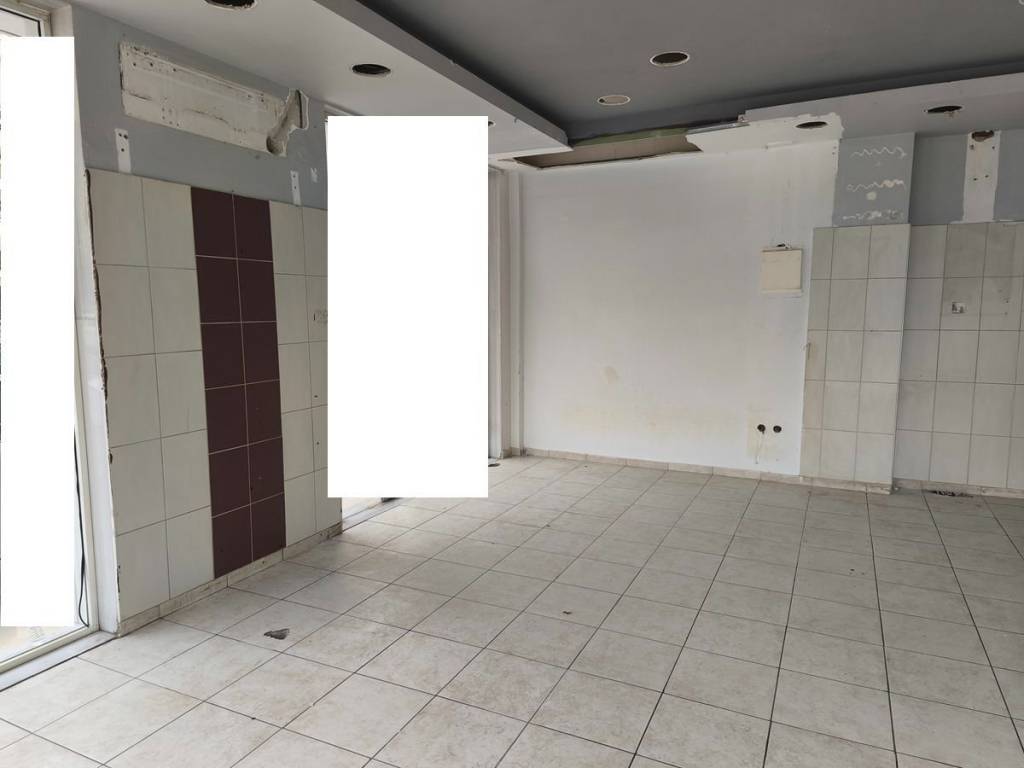 ΤΗΛΕΦΩΝΟ ΕΠΙΚΟΙΝΩΝΙΑΣ : 2310765495 // 6981242542  ΚΑΡΑΟΥΛΑΝΗ