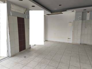 ΤΗΛΕΦΩΝΟ ΕΠΙΚΟΙΝΩΝΙΑΣ : 2310765495 // 6981242542  ΚΑΡΑΟΥΛΑΝΗ