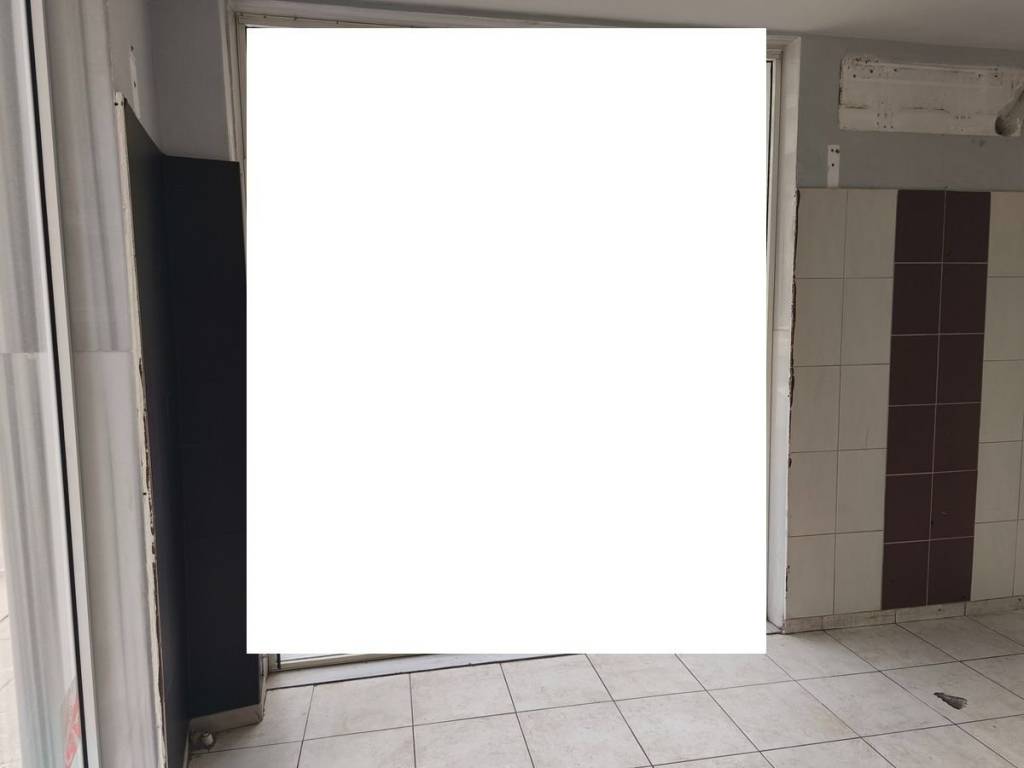 ΤΗΛΕΦΩΝΟ ΕΠΙΚΟΙΝΩΝΙΑΣ : 2310765495 // 6981242542  ΚΑΡΑΟΥΛΑΝΗ