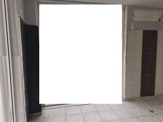 ΤΗΛΕΦΩΝΟ ΕΠΙΚΟΙΝΩΝΙΑΣ : 2310765495 // 6981242542  ΚΑΡΑΟΥΛΑΝΗ