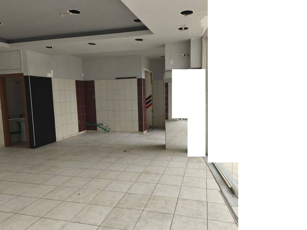 ΤΗΛΕΦΩΝΟ ΕΠΙΚΟΙΝΩΝΙΑΣ : 2310765495 // 6981242542  ΚΑΡΑΟΥΛΑΝΗ