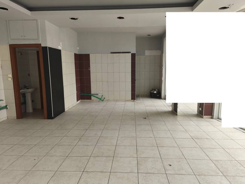 ΤΗΛΕΦΩΝΟ ΕΠΙΚΟΙΝΩΝΙΑΣ : 2310765495 // 6981242542  ΚΑΡΑΟΥΛΑΝΗ