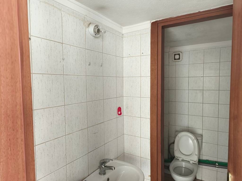 ΤΗΛΕΦΩΝΟ ΕΠΙΚΟΙΝΩΝΙΑΣ : 2310765495 // 6981242542  ΚΑΡΑΟΥΛΑΝΗ