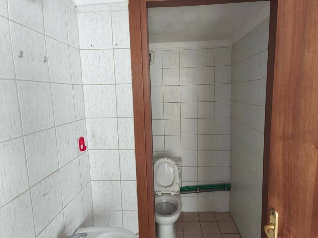 ΤΗΛΕΦΩΝΟ ΕΠΙΚΟΙΝΩΝΙΑΣ : 2310765495 // 6981242542  ΚΑΡΑΟΥΛΑΝΗ