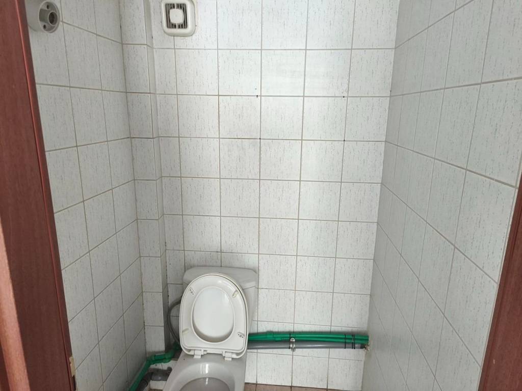 ΤΗΛΕΦΩΝΟ ΕΠΙΚΟΙΝΩΝΙΑΣ : 2310765495 // 6981242542  ΚΑΡΑΟΥΛΑΝΗ