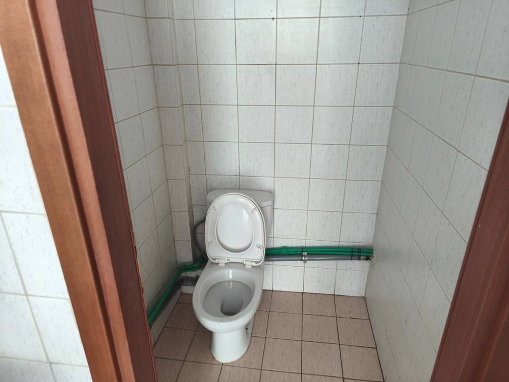 ΤΗΛΕΦΩΝΟ ΕΠΙΚΟΙΝΩΝΙΑΣ : 2310765495 // 6981242542  ΚΑΡΑΟΥΛΑΝΗ