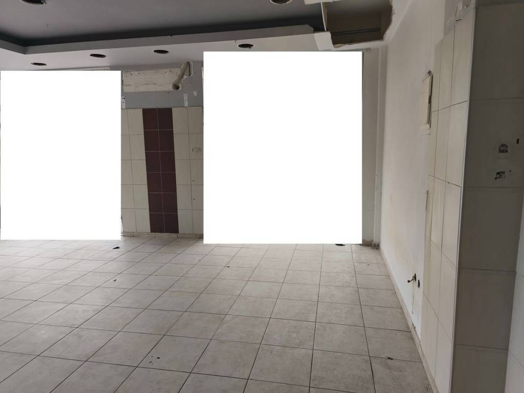 ΤΗΛΕΦΩΝΟ ΕΠΙΚΟΙΝΩΝΙΑΣ : 2310765495 // 6981242542  ΚΑΡΑΟΥΛΑΝΗ