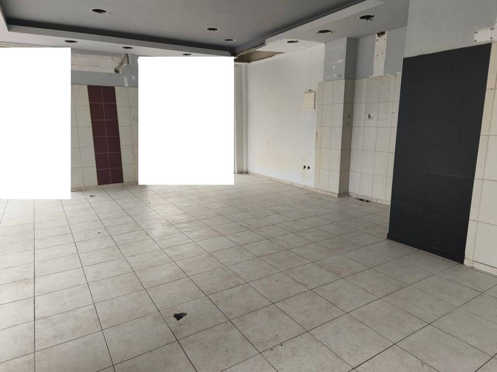 ΤΗΛΕΦΩΝΟ ΕΠΙΚΟΙΝΩΝΙΑΣ : 2310765495 // 6981242542  ΚΑΡΑΟΥΛΑΝΗ