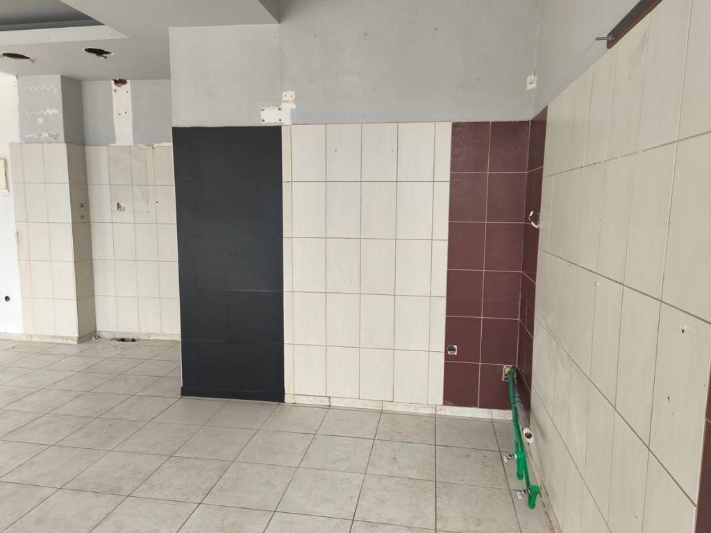 ΤΗΛΕΦΩΝΟ ΕΠΙΚΟΙΝΩΝΙΑΣ : 2310765495 // 6981242542  ΚΑΡΑΟΥΛΑΝΗ