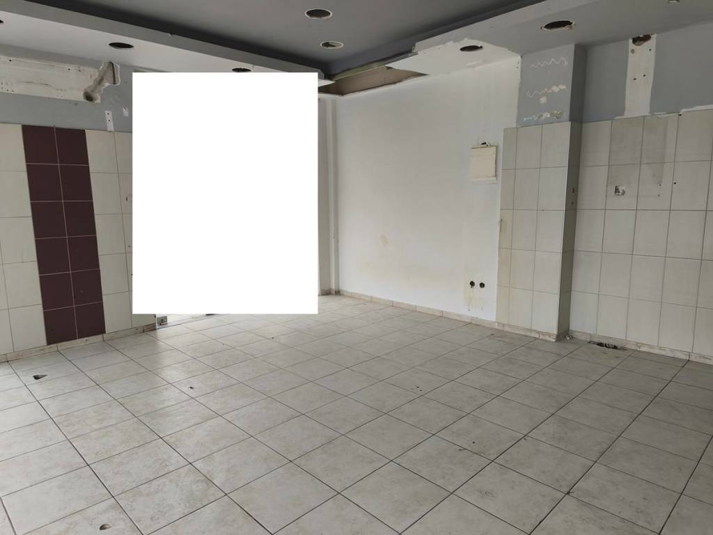 ΤΗΛΕΦΩΝΟ ΕΠΙΚΟΙΝΩΝΙΑΣ : 2310765495 // 6981242542  ΚΑΡΑΟΥΛΑΝΗ