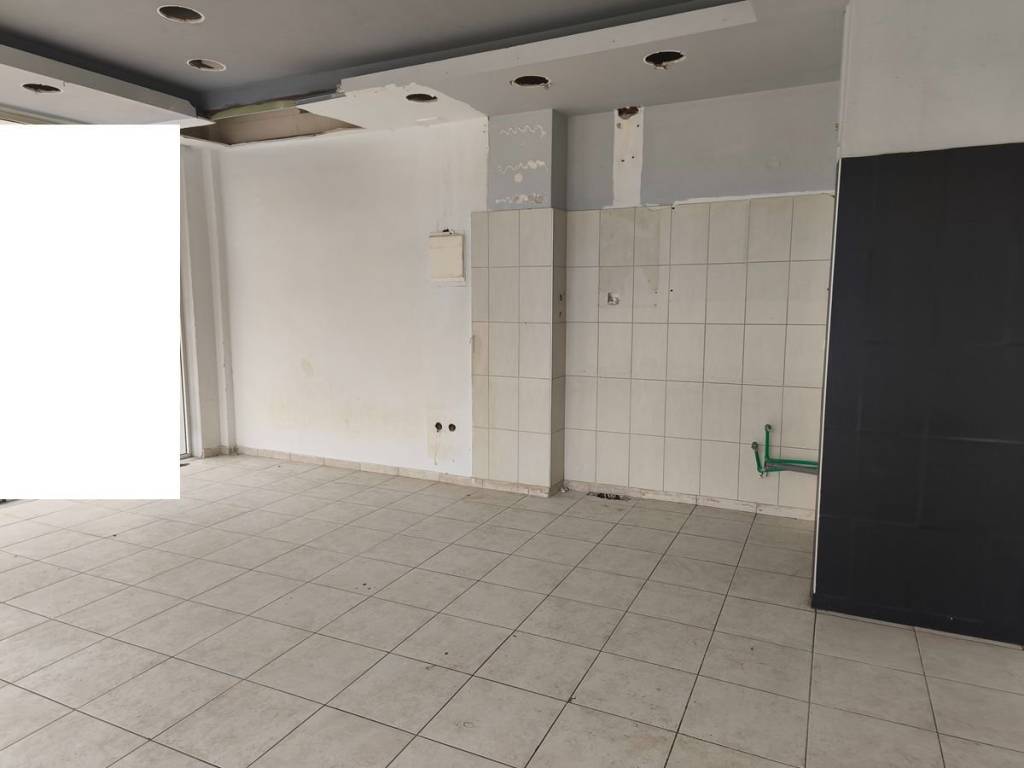 ΤΗΛΕΦΩΝΟ ΕΠΙΚΟΙΝΩΝΙΑΣ : 2310765495 // 6981242542  ΚΑΡΑΟΥΛΑΝΗ