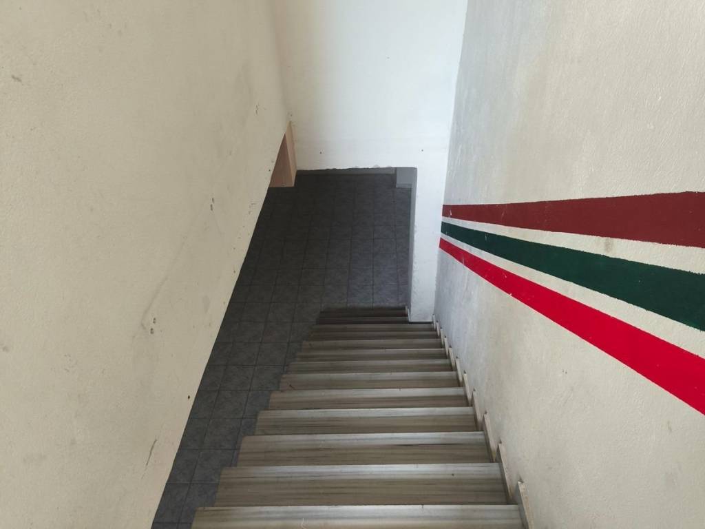 ΤΗΛΕΦΩΝΟ ΕΠΙΚΟΙΝΩΝΙΑΣ : 2310765495 // 6981242542  ΚΑΡΑΟΥΛΑΝΗ