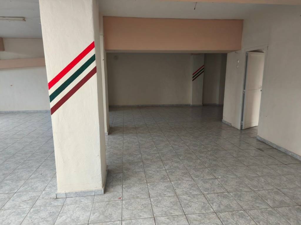 ΤΗΛΕΦΩΝΟ ΕΠΙΚΟΙΝΩΝΙΑΣ : 2310765495 // 6981242542  ΚΑΡΑΟΥΛΑΝΗ