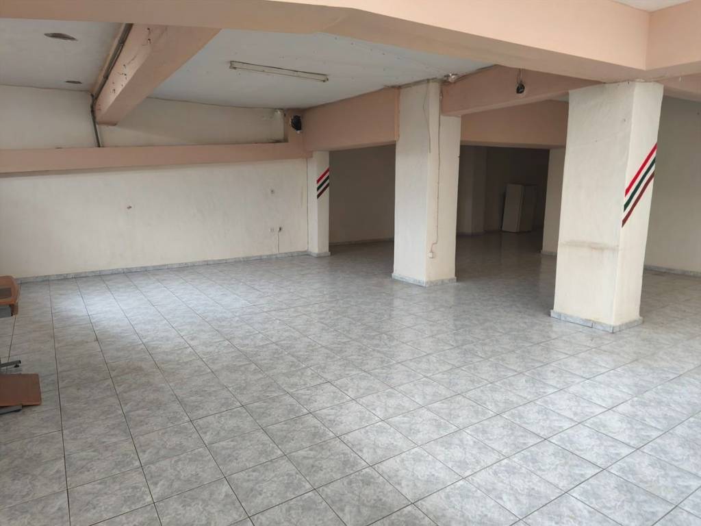 ΤΗΛΕΦΩΝΟ ΕΠΙΚΟΙΝΩΝΙΑΣ : 2310765495 // 6981242542  ΚΑΡΑΟΥΛΑΝΗ