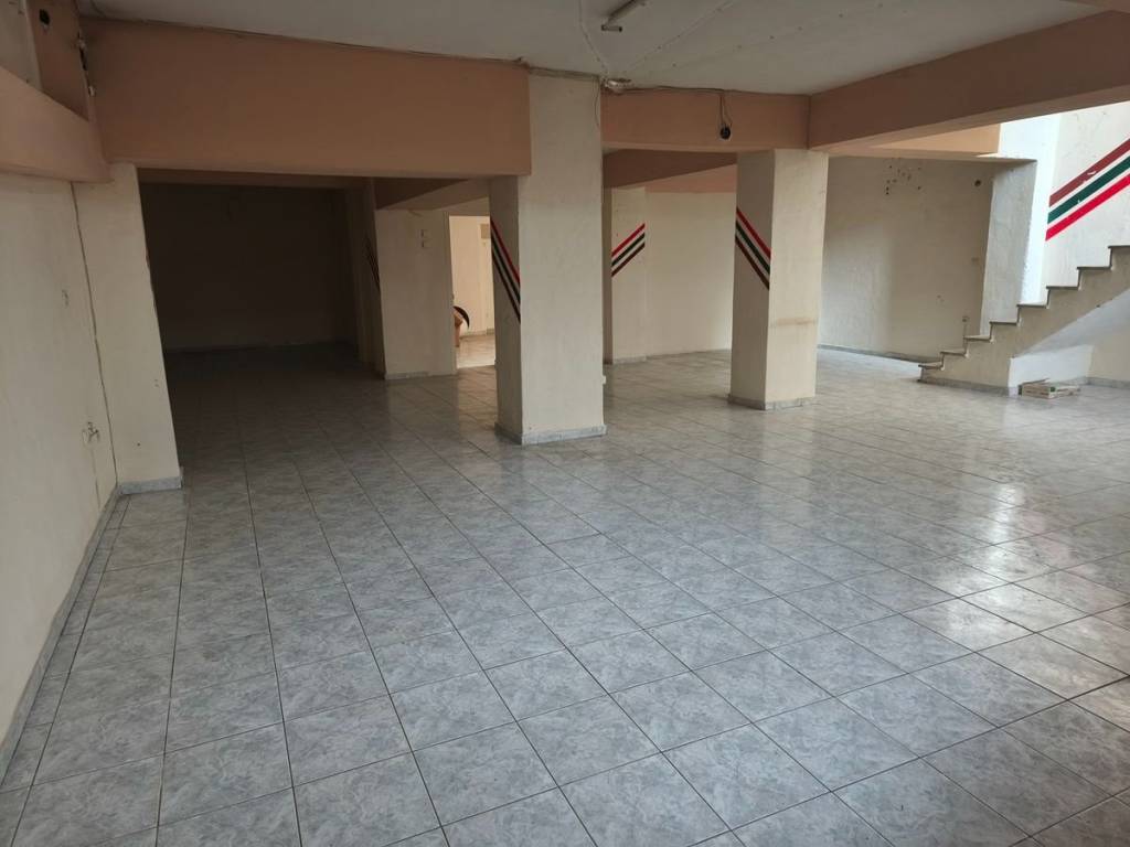 ΤΗΛΕΦΩΝΟ ΕΠΙΚΟΙΝΩΝΙΑΣ : 2310765495 // 6981242542  ΚΑΡΑΟΥΛΑΝΗ