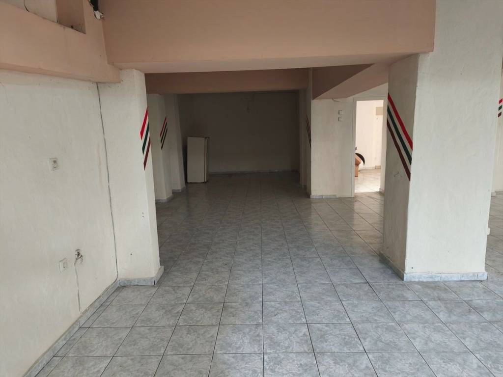 ΤΗΛΕΦΩΝΟ ΕΠΙΚΟΙΝΩΝΙΑΣ : 2310765495 // 6981242542  ΚΑΡΑΟΥΛΑΝΗ