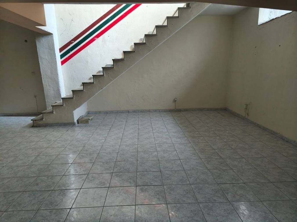 ΤΗΛΕΦΩΝΟ ΕΠΙΚΟΙΝΩΝΙΑΣ : 2310765495 // 6981242542  ΚΑΡΑΟΥΛΑΝΗ