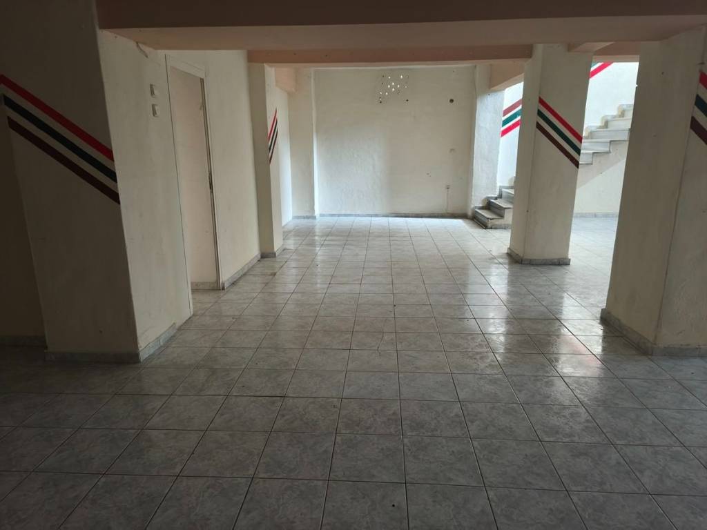 ΤΗΛΕΦΩΝΟ ΕΠΙΚΟΙΝΩΝΙΑΣ : 2310765495 // 6981242542  ΚΑΡΑΟΥΛΑΝΗ