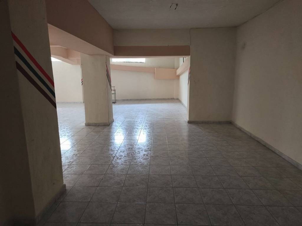 ΤΗΛΕΦΩΝΟ ΕΠΙΚΟΙΝΩΝΙΑΣ : 2310765495 // 6981242542  ΚΑΡΑΟΥΛΑΝΗ