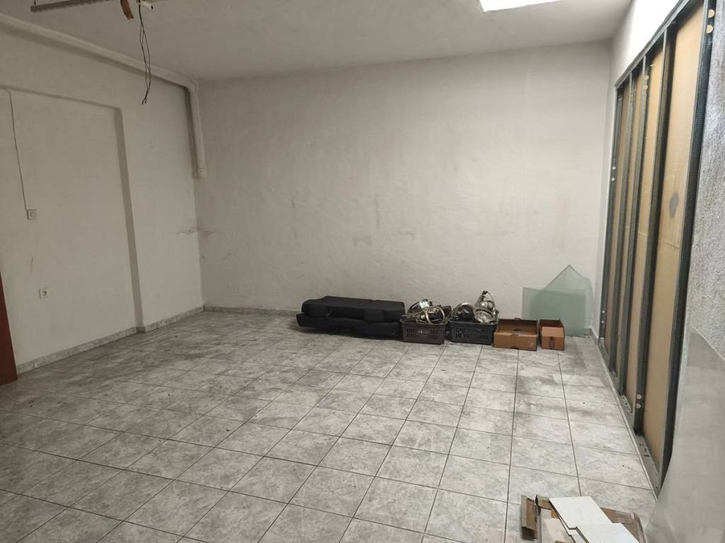 ΤΗΛΕΦΩΝΟ ΕΠΙΚΟΙΝΩΝΙΑΣ : 2310765495 // 6981242542  ΚΑΡΑΟΥΛΑΝΗ