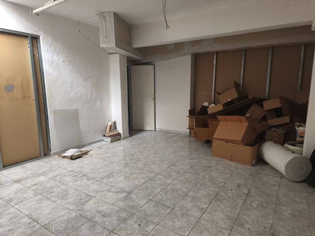 ΤΗΛΕΦΩΝΟ ΕΠΙΚΟΙΝΩΝΙΑΣ : 2310765495 // 6981242542  ΚΑΡΑΟΥΛΑΝΗ