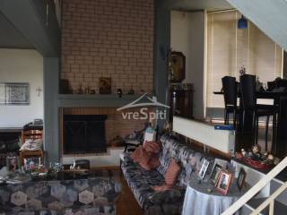 ΑΠΟΨΗ ΚΑΘΙΣΤΙΚΟΥ