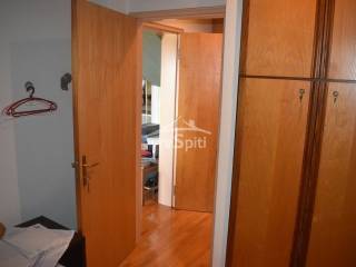 ΥΠΝΟΔΩΜΑΤΙΟ 1