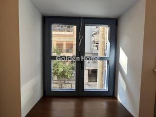 Κοινόχρηστος Χώρος