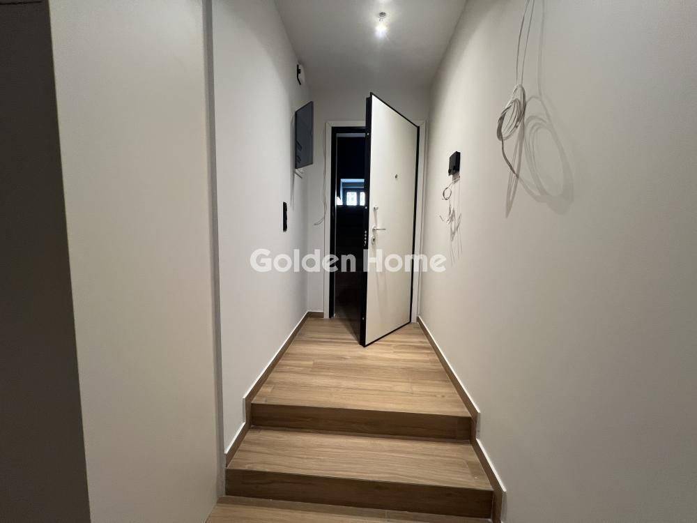 Εσωτερική Σκάλα